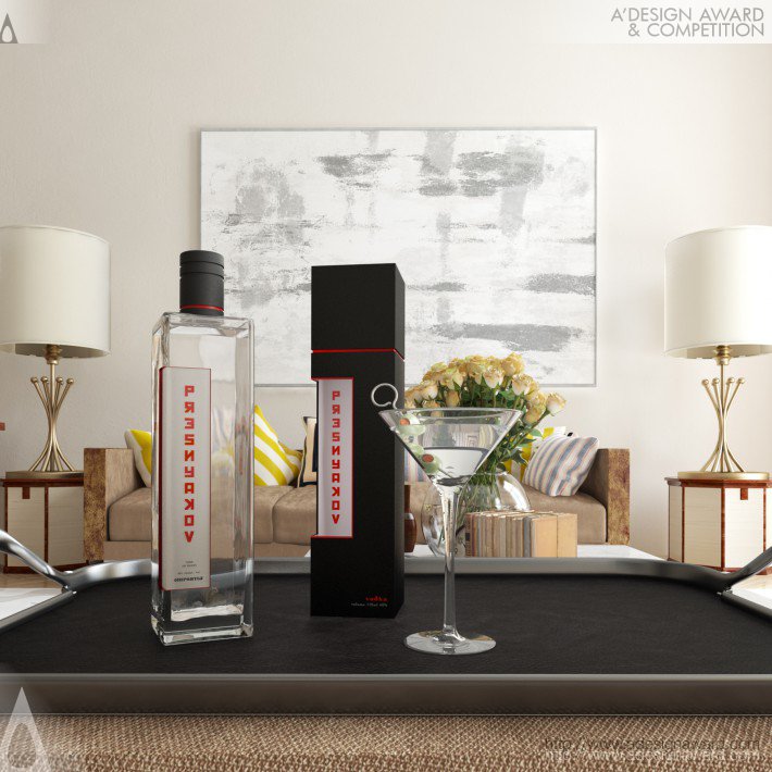 presnyakov-vodka-by-joshua-ribbeck-4