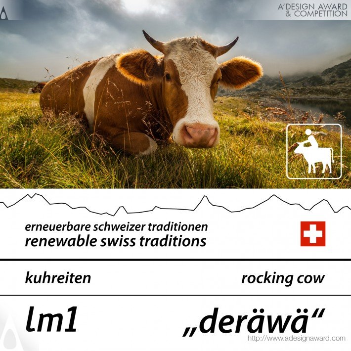 rocking-cow-renewable-swiss-traditions-by-björn-ischi-4