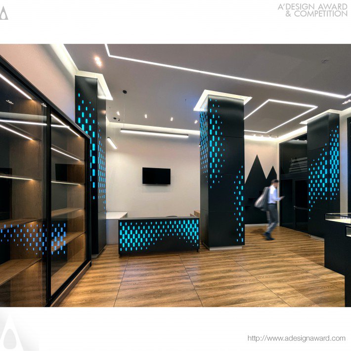 attractor-office-almaty-by-dmitriy-semenenko