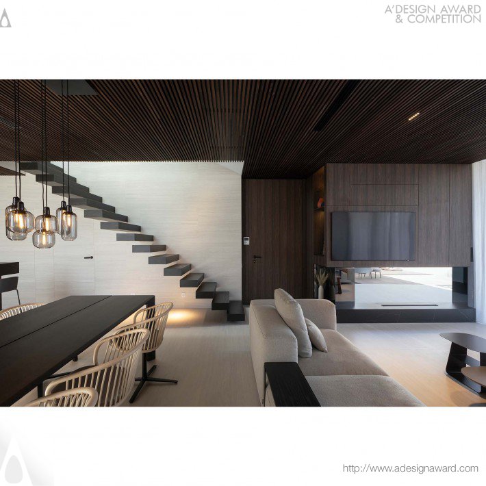 house-in-murcia-by-manuel-garcia-asociados-1