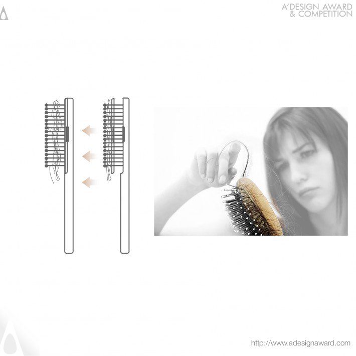 flexible-comb-by-wenxin-xu-team-tutor-tang-jun-1