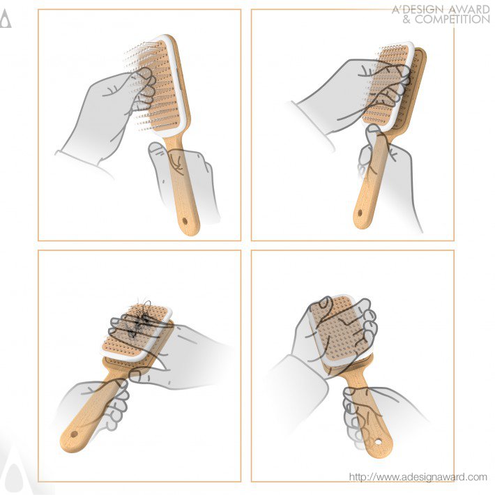 flexible-comb-by-wenxin-xu-team-tutor-tang-jun-3