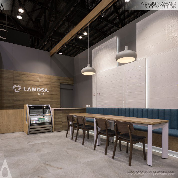 lamosa-coverings-2019-by-diego-hernandez-2