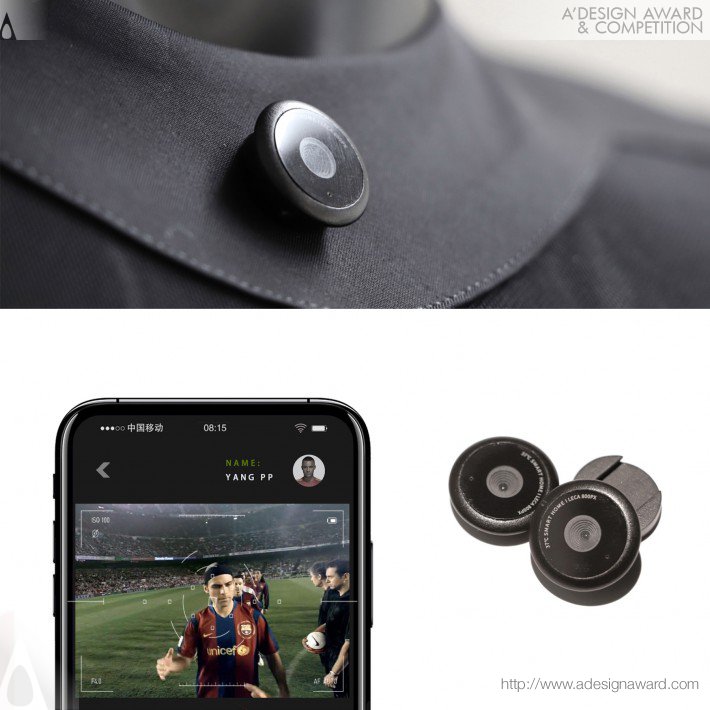 smart-football-vest-by-37-degree-smart-home-ltd-4