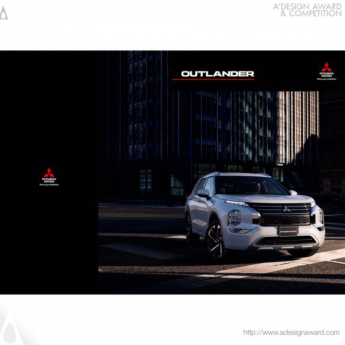 mitsubishi-motors-outlander-by-noriko-hirai