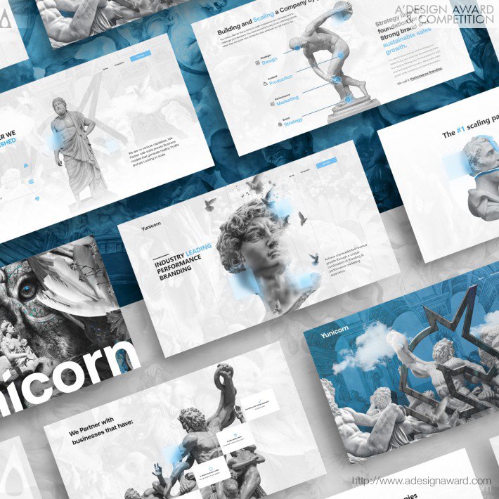 yunicorn-ui-by-yunicorn-agency-1