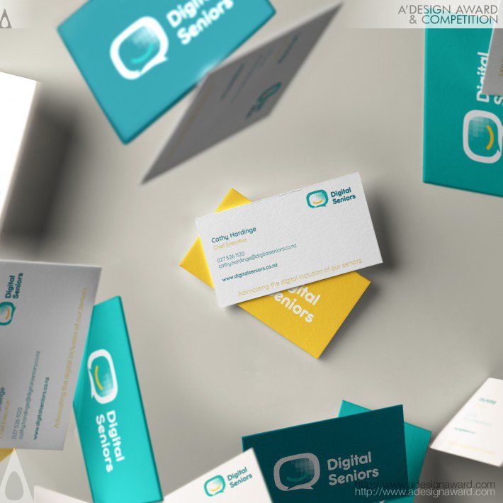 digital-seniors-brand-identity-by-max-bessone-1