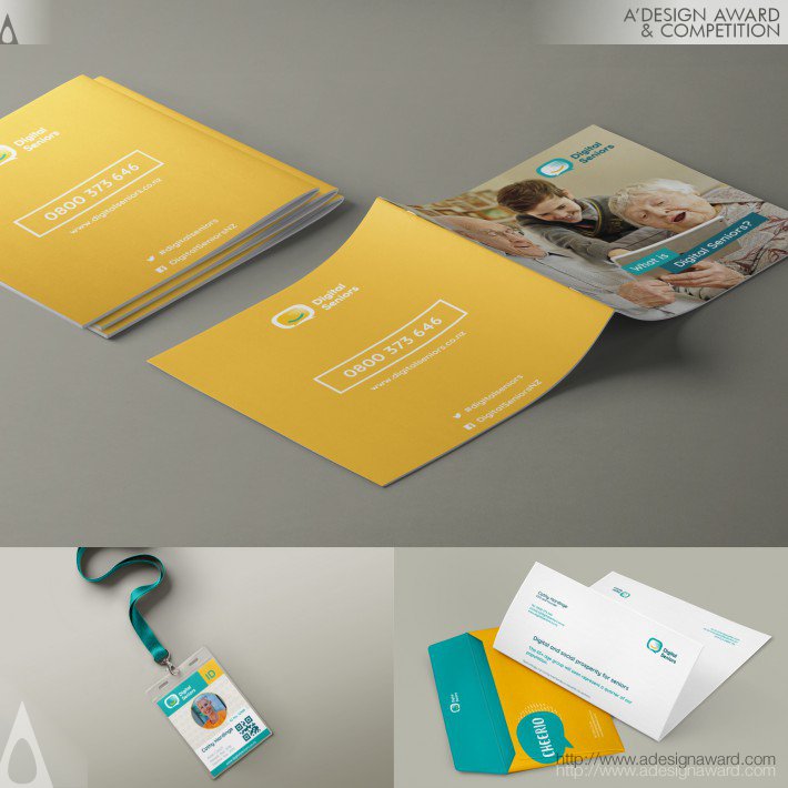 digital-seniors-brand-identity-by-max-bessone-4