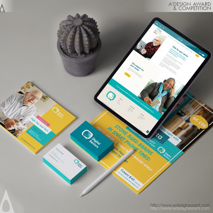 digital-seniors-brand-identity-by-max-bessone