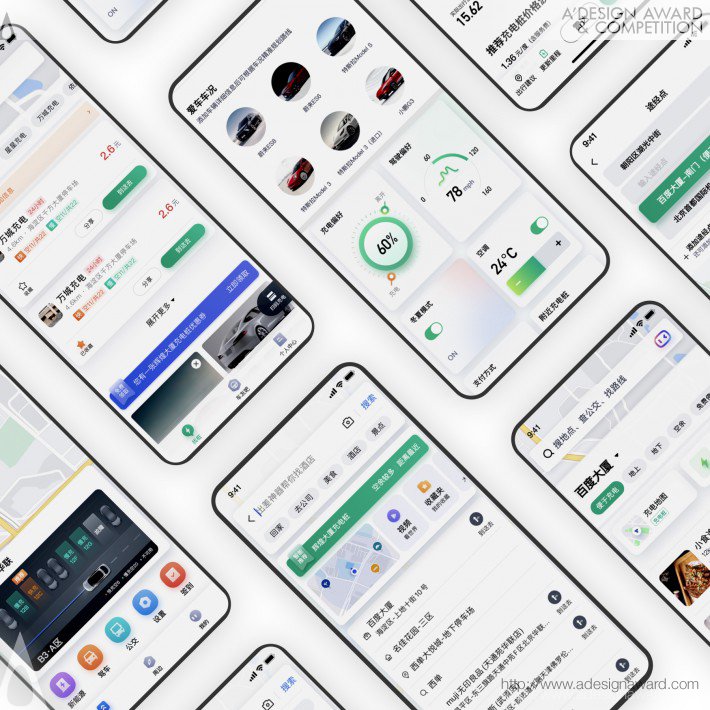 smart-charging-by-ying-li-yongzhi-ji-meng-xu-and-yao-xiao-4