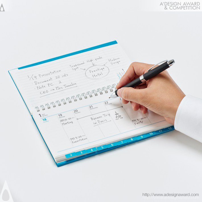 multi-use-desk-calendar-by-katsumi-tamura-2