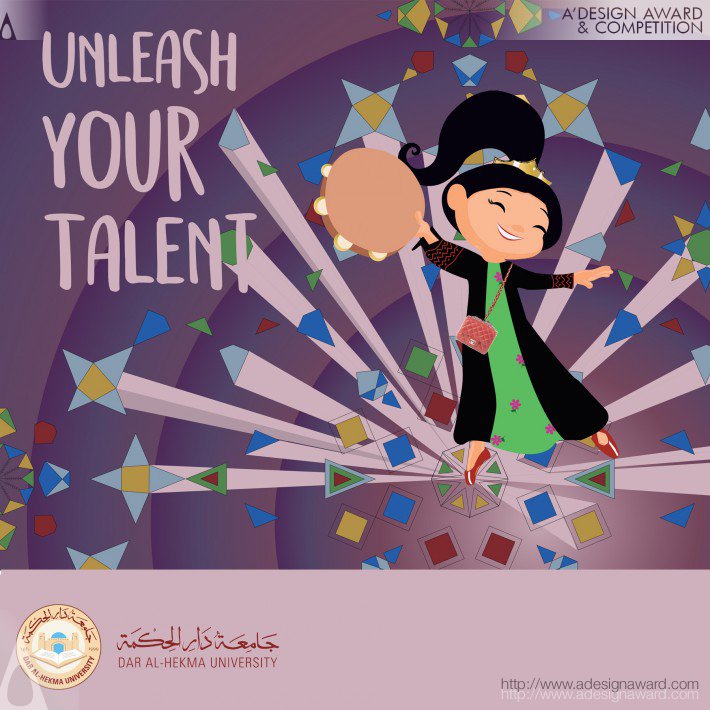 talent-show-by-kaf-design-and-development-1