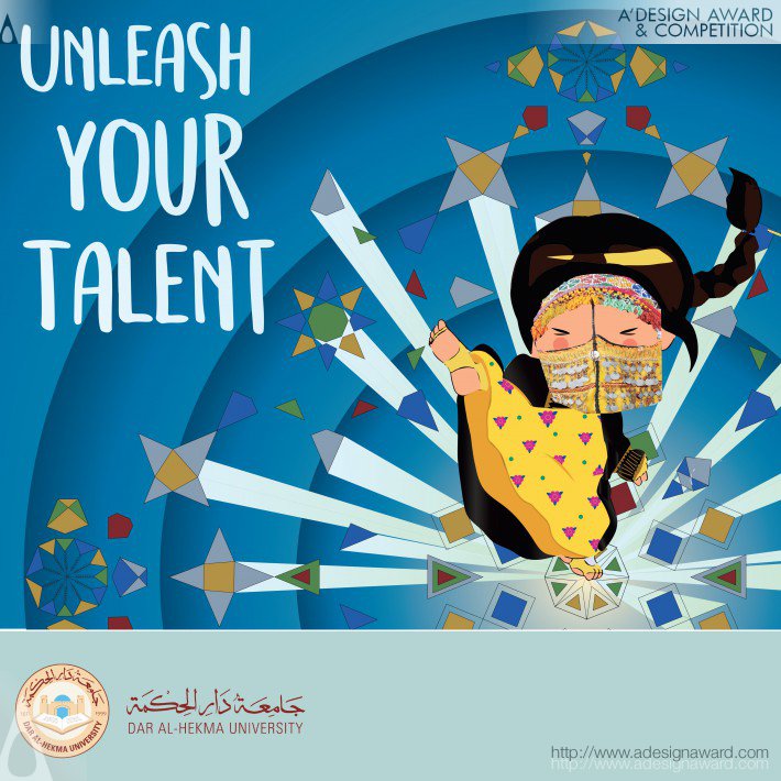 talent-show-by-kaf-design-and-development