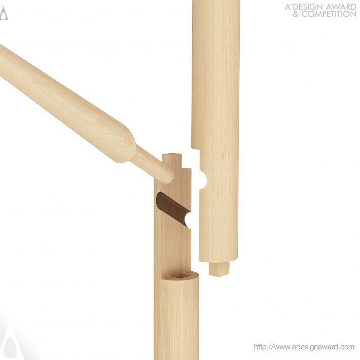 wedge-nail-tenon-clothes-tree-by-le-xu-2