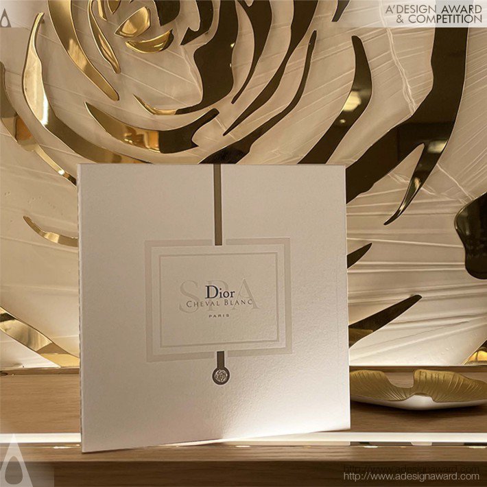 le-dior-spa-cheval-blanc-paris-by-made-for-you-1