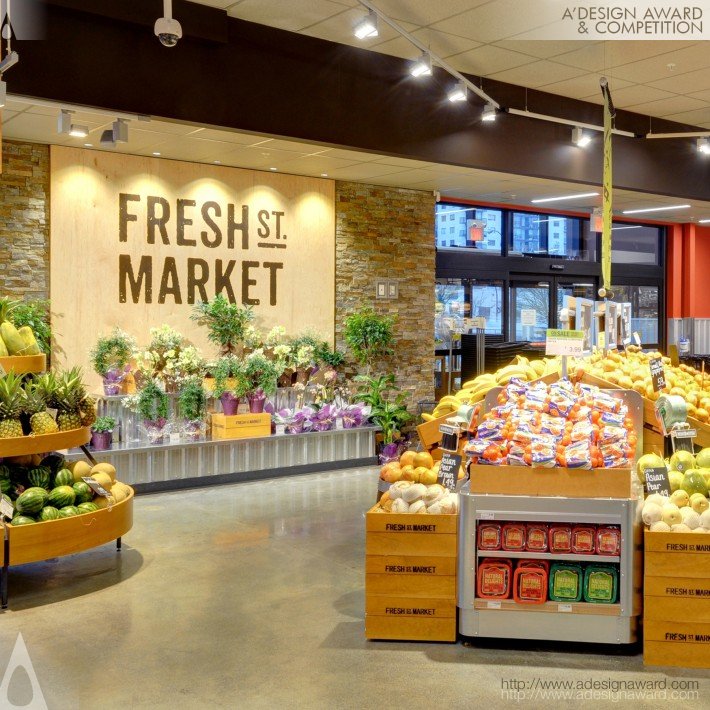 fresh-st-market-by-king-retail-solutions-3