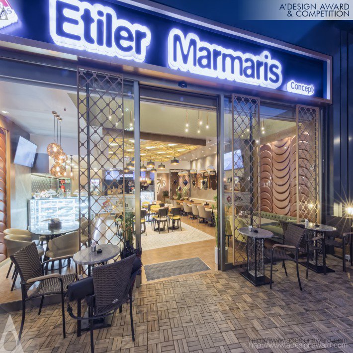 etiler-marmaris-concept-by-idea-mimarlik