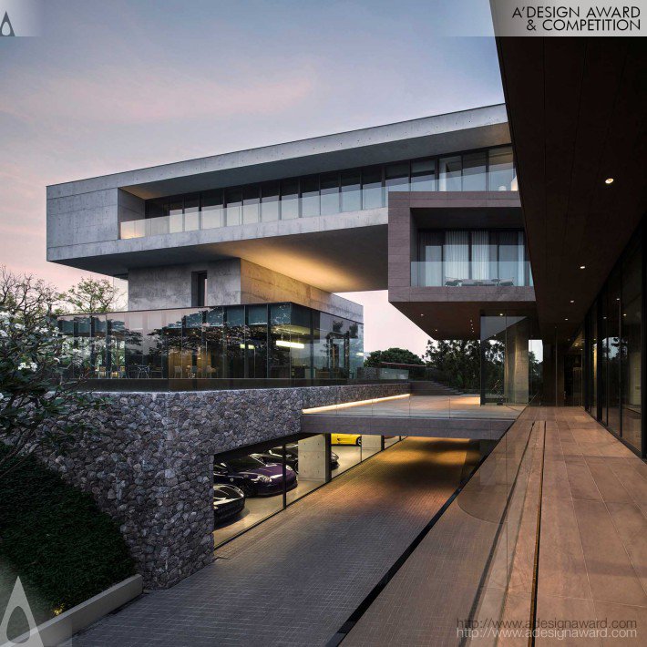 twisted-house-by-architects-49-house-design-coltd-1