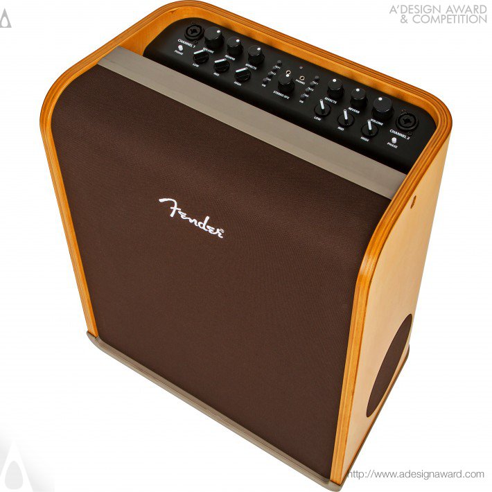 fender-acoustic-sfx-amplifier-by-fender-musical-instruments-corporation