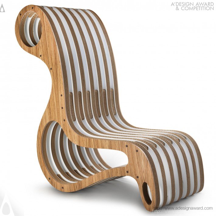 x2chair-by-giorgio-caporaso-1