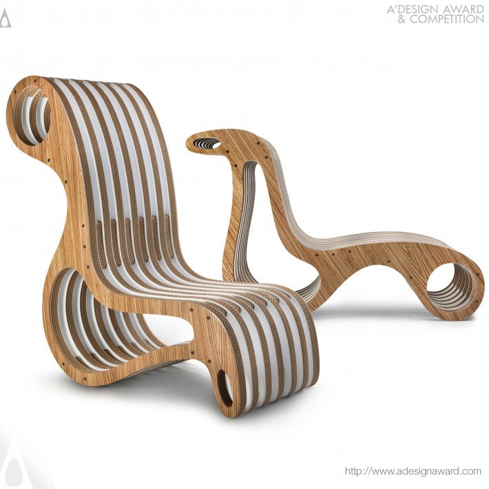 x2chair-by-giorgio-caporaso-2