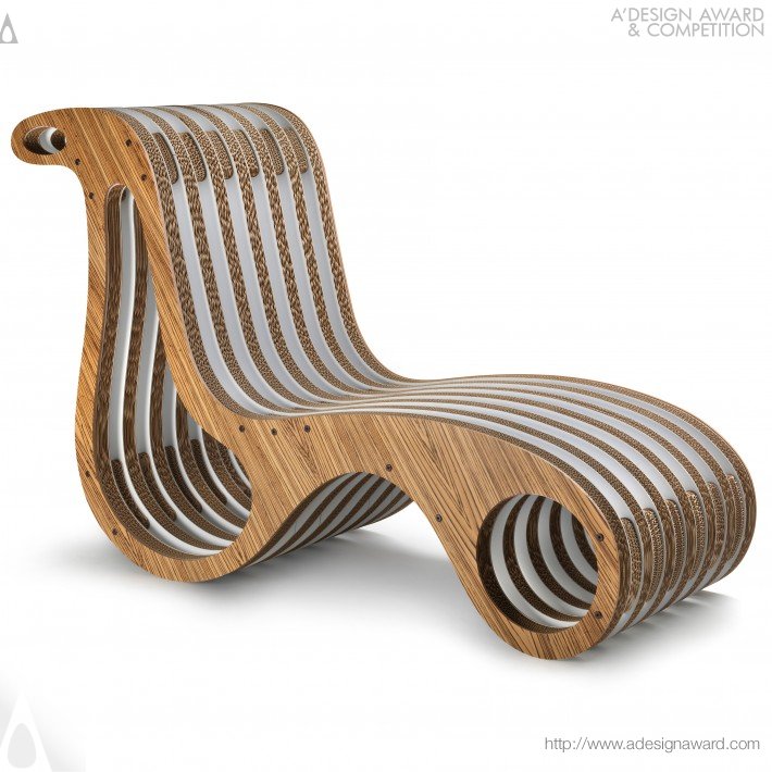 x2chair-by-giorgio-caporaso