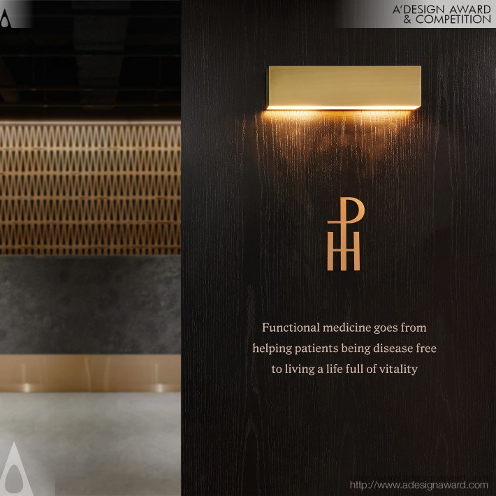 pentaheal-clinic-rebranding-by-pentaheal-and-eidetic-1