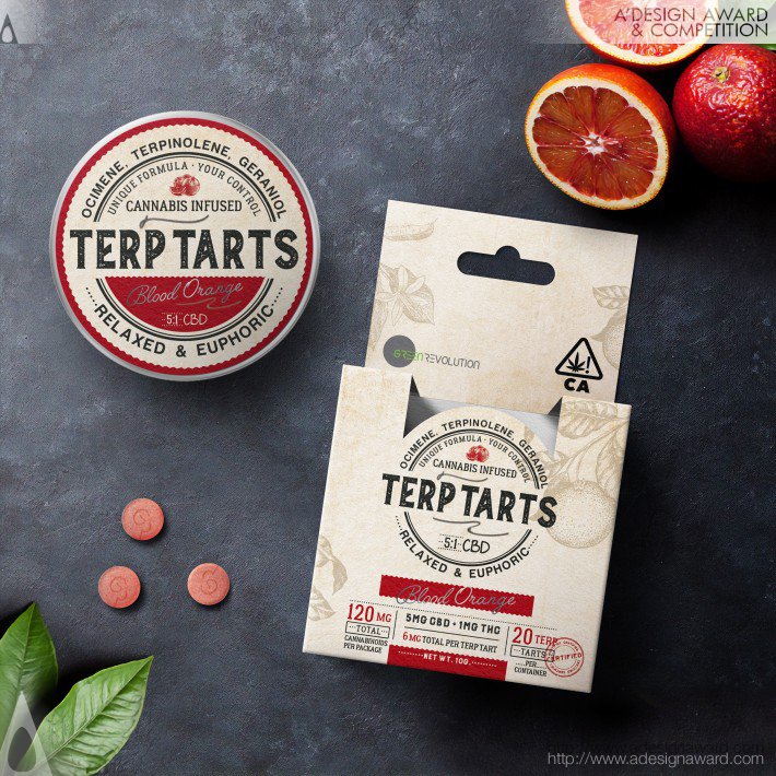 secret-tarts-by-garryveda-design-bureau