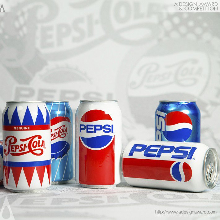 pepsi-generations-by-pepsico-design-amp-innovation-1