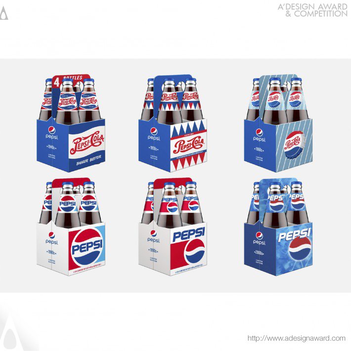 pepsi-generations-by-pepsico-design-amp-innovation-3