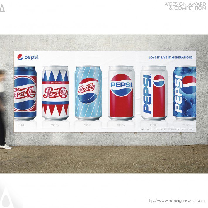 pepsi-generations-by-pepsico-design-amp-innovation-4