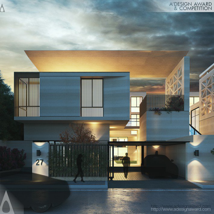 u-villa-by-adel-badrawy-1