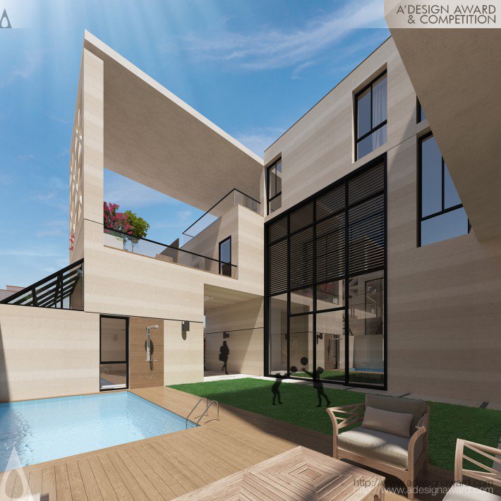 u-villa-by-adel-badrawy-3