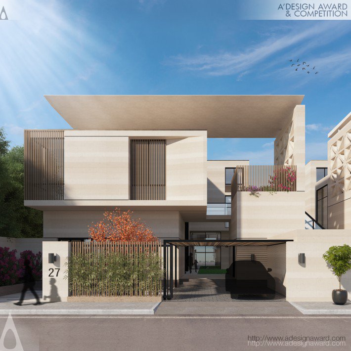 u-villa-by-adel-badrawy