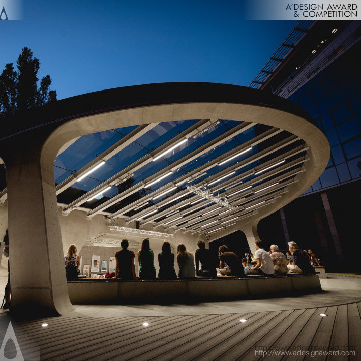 be-amphitheatre-by-modelina-architekci-2