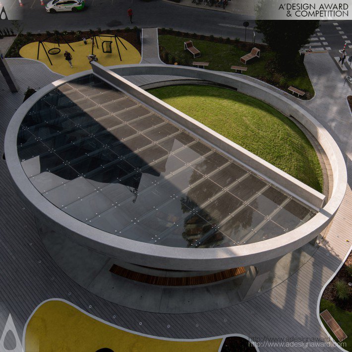 be-amphitheatre-by-modelina-architekci-4