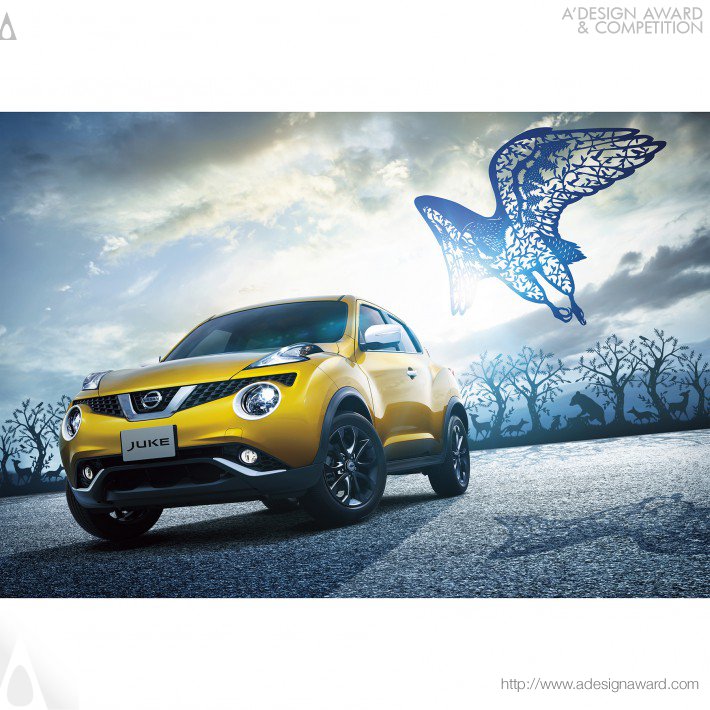 nissan×teppei-hayakawa-by-e-graphics-communications-3