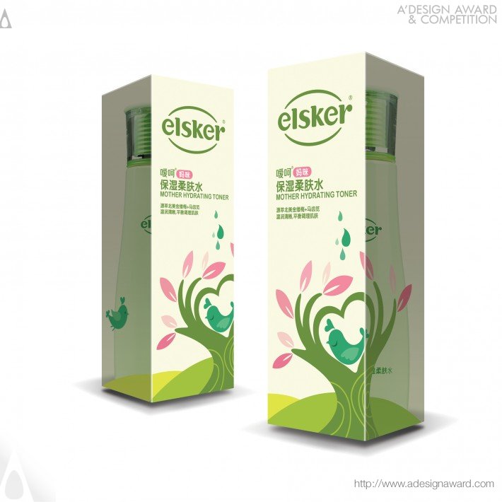 elsker-natural-protection-by-interbrand-shanghai-consumer-brand-team-1