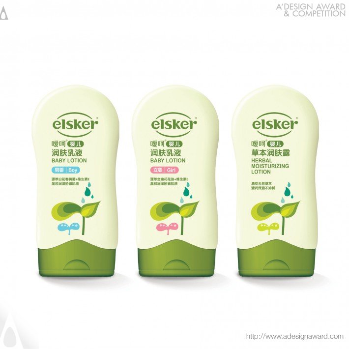 elsker-natural-protection-by-interbrand-shanghai-consumer-brand-team-2