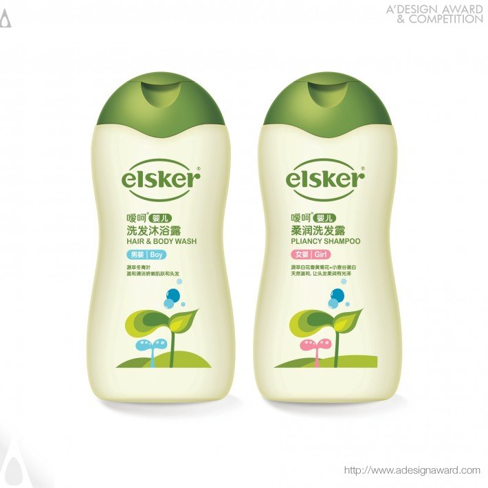 elsker-natural-protection-by-interbrand-shanghai-consumer-brand-team-4