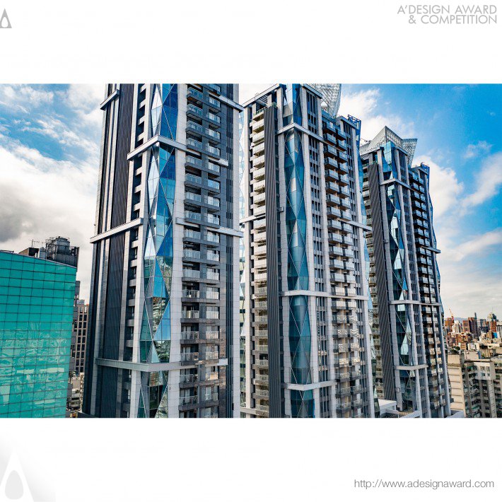 diamond-towers-by-paul-noritaka-tange-1