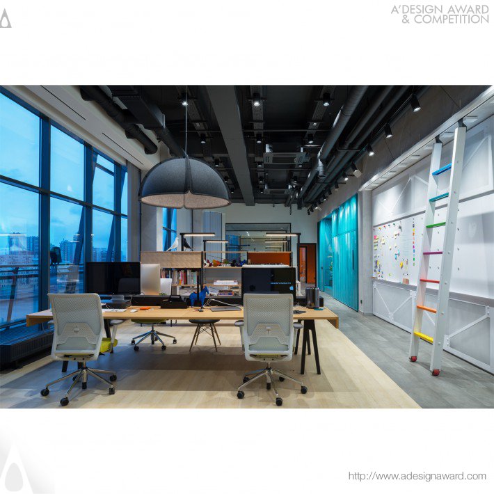 functional-and-colorful-office-by-anna-maslova-and-gregory-neverov-4