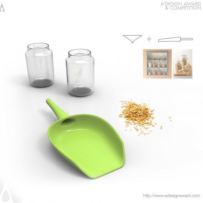 funnel-scoop-by-wenxin-xu-amp-xuexin-ouyang