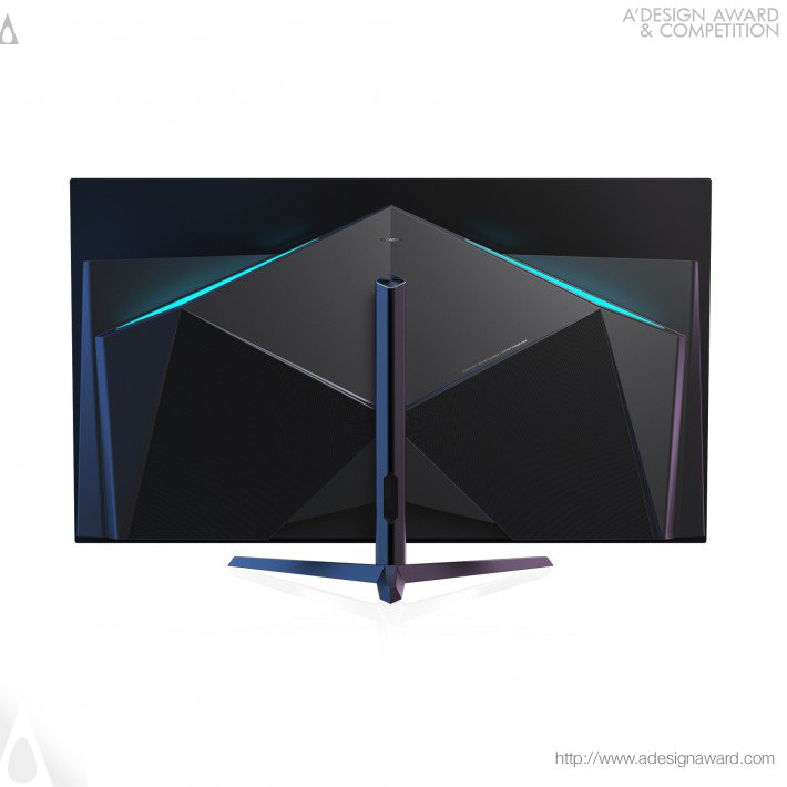 gaming-monitor-by-konka-industrial-design-team-3