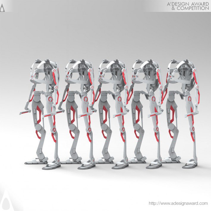 afa-powered-exo-suit-for-firefighter-by-jiazhen-ken-chen-1