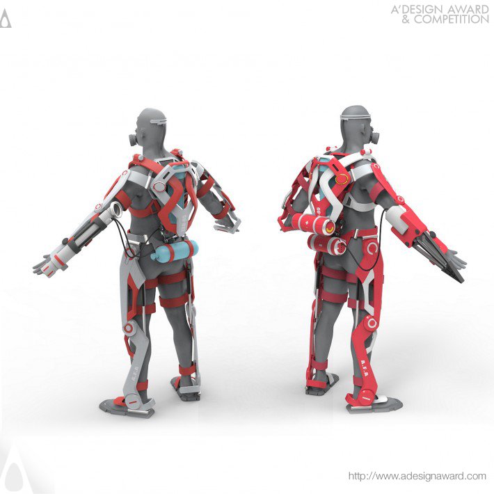 afa-powered-exo-suit-for-firefighter-by-jiazhen-ken-chen-2