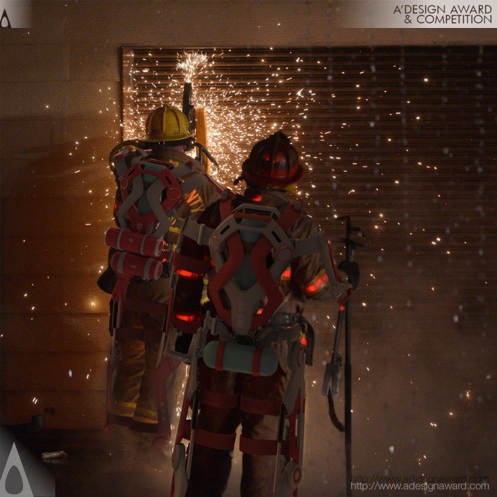 afa-powered-exo-suit-for-firefighter-by-jiazhen-ken-chen-3