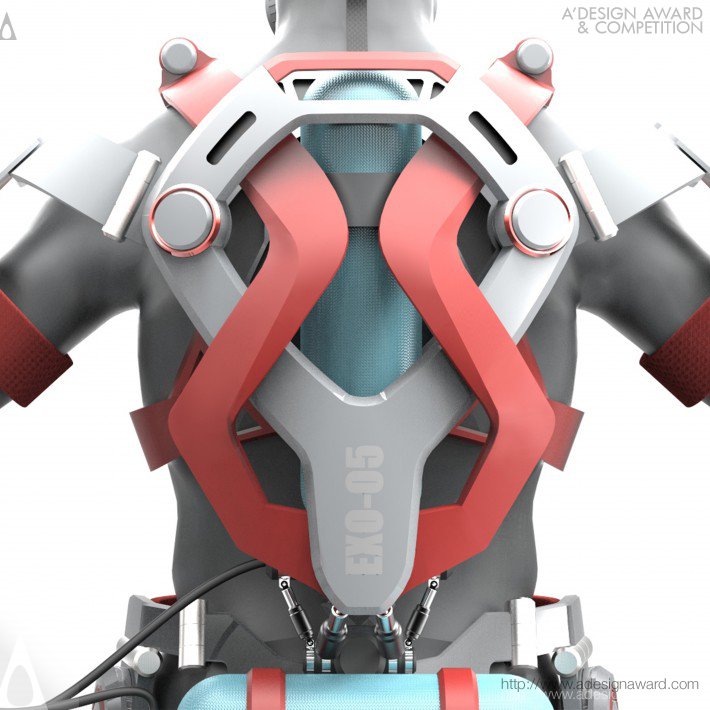 afa-powered-exo-suit-for-firefighter-by-jiazhen-ken-chen