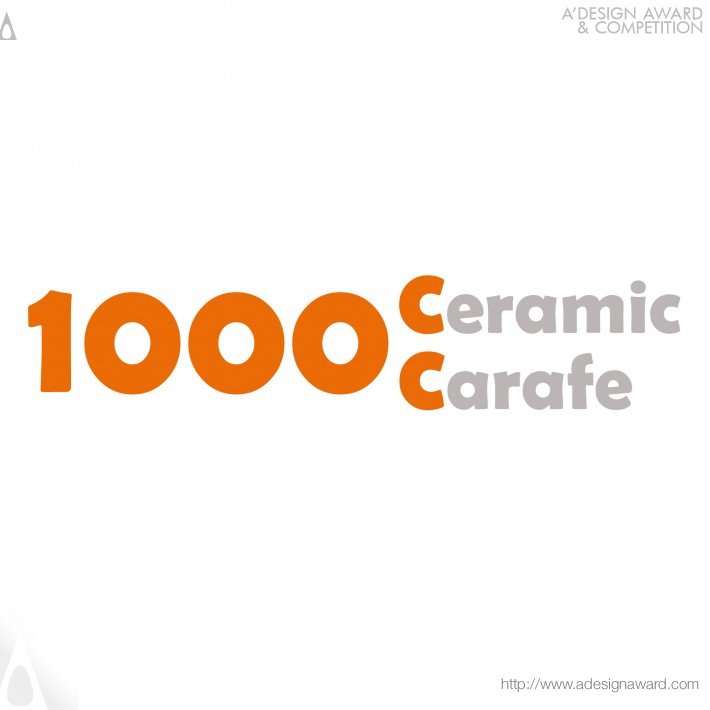 the-1000cc-ceramic-carafe-by-aliki-rovithi-4