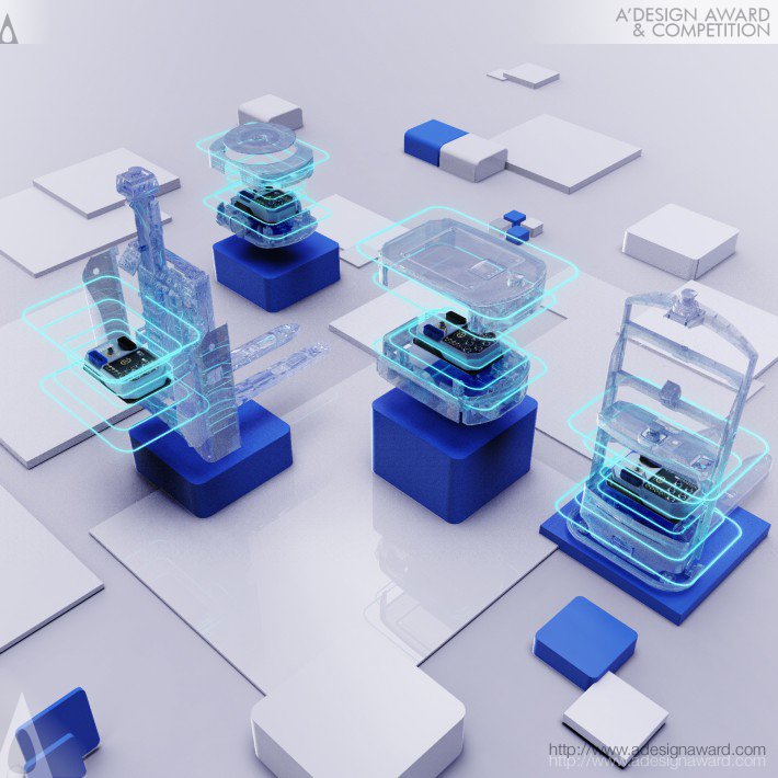 mobile-robot-src-3000f-by-fan-wu-2